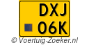 DXJ-06-K