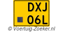 DXJ-06-L