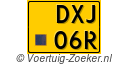 DXJ-06-R