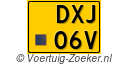 DXJ-06-V