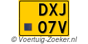 DXJ-07-V
