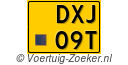 DXJ-09-T