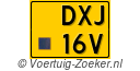 DXJ16V