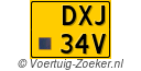 DXJ34V