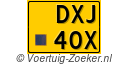 DXJ40X