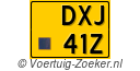 DXJ-41-Z