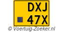 DXJ-47-X