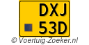 DXJ-53-D
