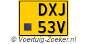DXJ-53-V