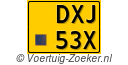 DXJ53X