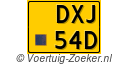 DXJ-54-D