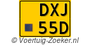 DXJ-55-D