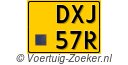 DXJ-57-R