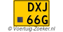 DXJ66G