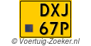 DXJ67P