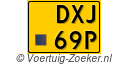 DXJ69P
