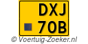DXJ70B