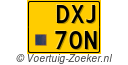 DXJ-70-N
