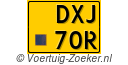 DXJ-70-R