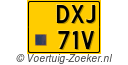 DXJ-71-V