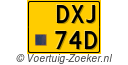 DXJ-74-D