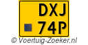 DXJ-74-P