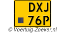 DXJ-76-P