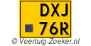 DXJ-76-R
