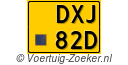 DXJ82D