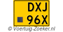 DXJ96X