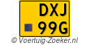 DXJ-99-G