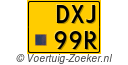 DXJ-99-R