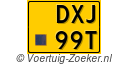 DXJ-99-T