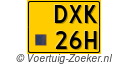 DXK26H