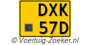 DXK-57-D