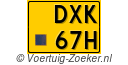 DXK67H