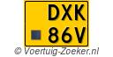 DXK86V