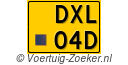 DXL04D