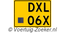 DXL06X