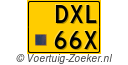 DXL-66-X