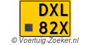 DXL-82-X