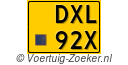 DXL92X
