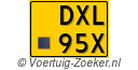 DXL95X