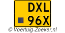 DXL96X