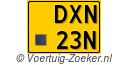 DXN23N