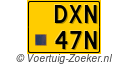 DXN47N