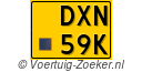 DXN59K
