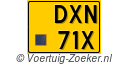 DXN71X