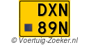 DXN89N
