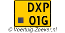 DXP01G